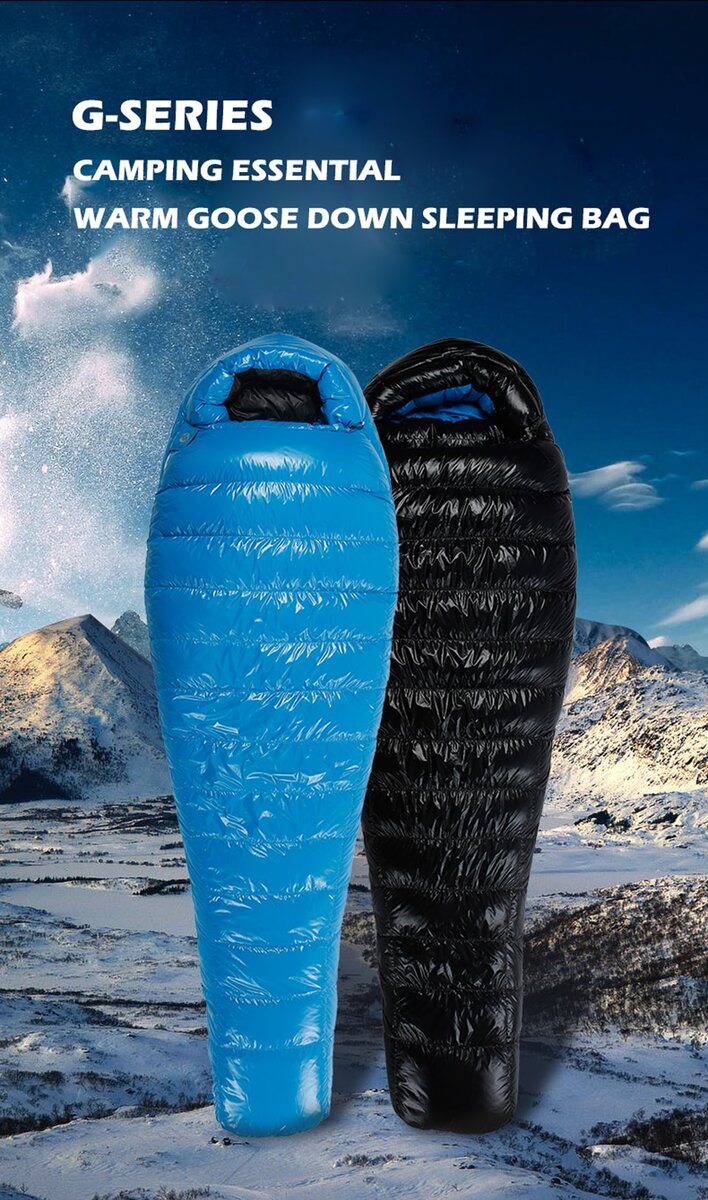 фото с https://aliexpress.ru/