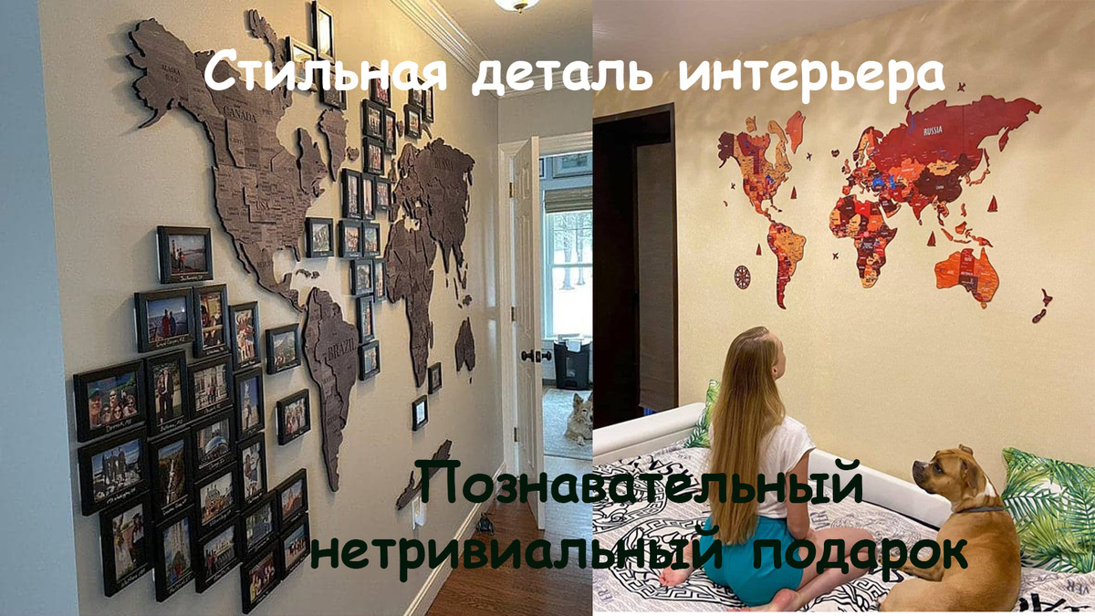 Ссылки на товары и промокод на дополнительную скидку до 15%  в конце поста! ;)