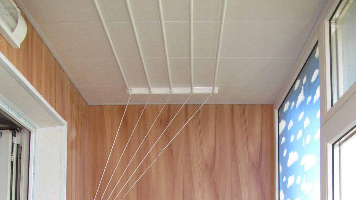 Фотография взята из источника okna-dom.net