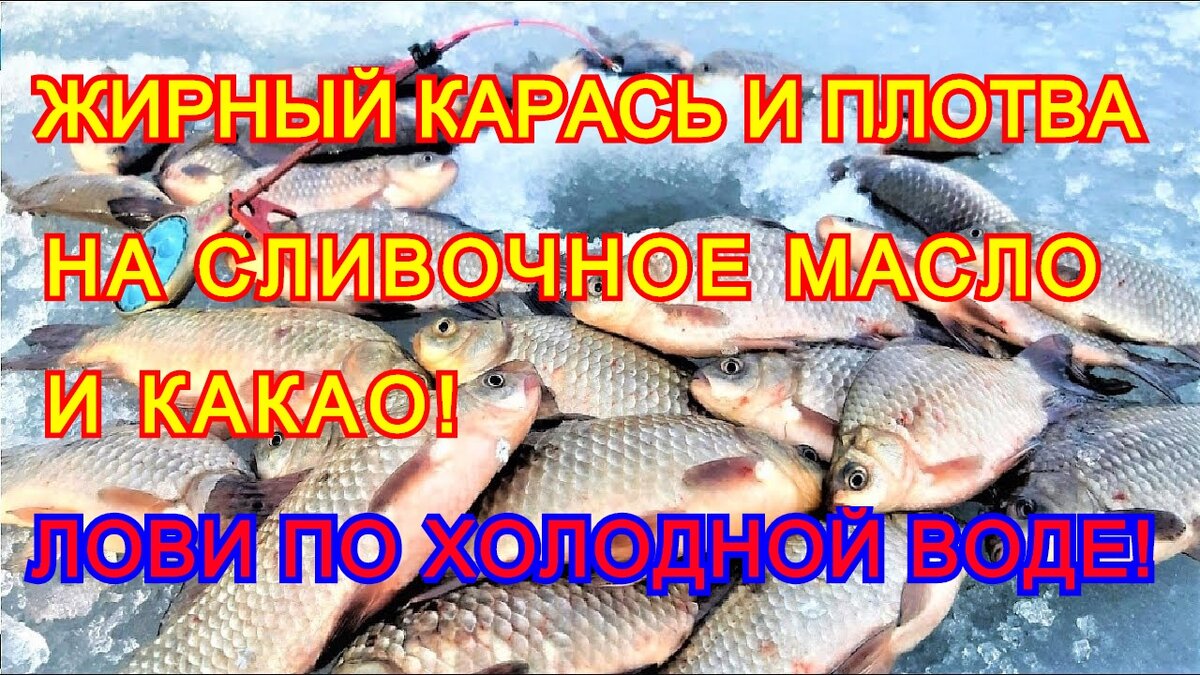 Как греть воду для рыб