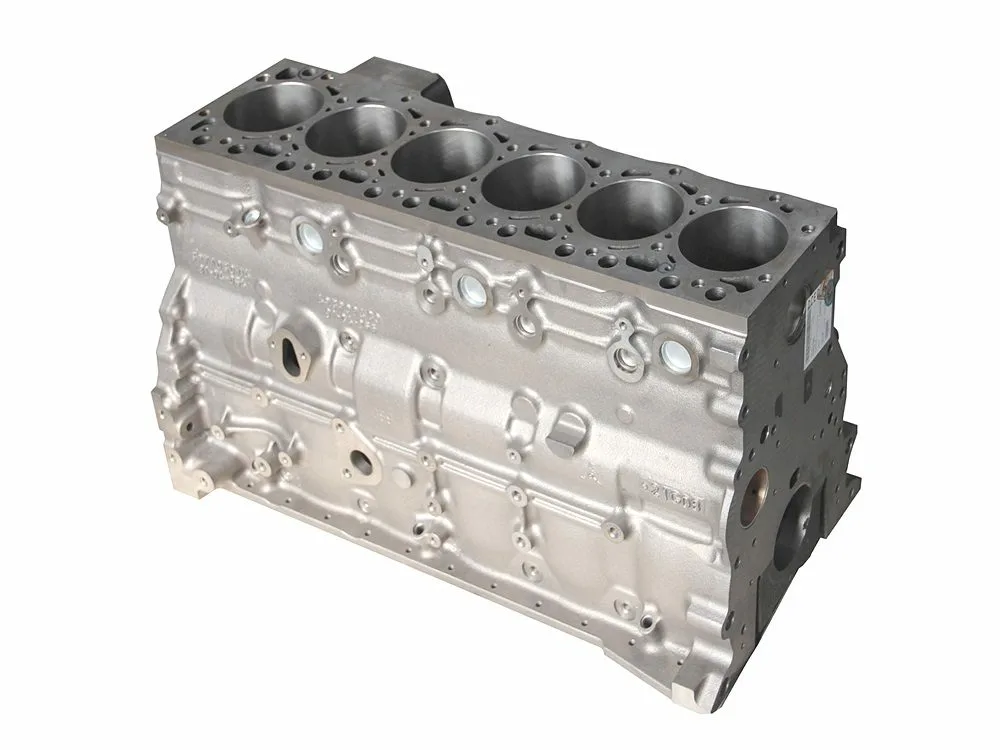 Почему маленькие двигатели – не такое уж и зло современного автопрома?