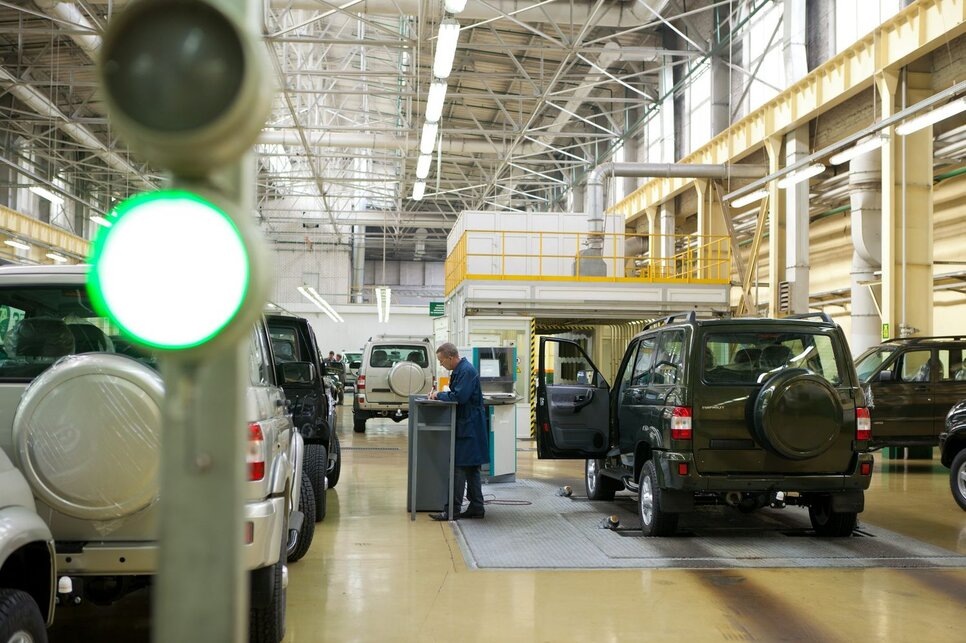 Изображение из открытых источников