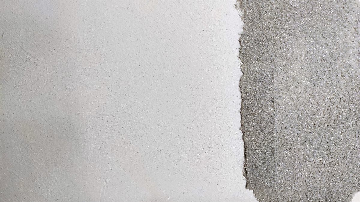 Фото Автора Канала