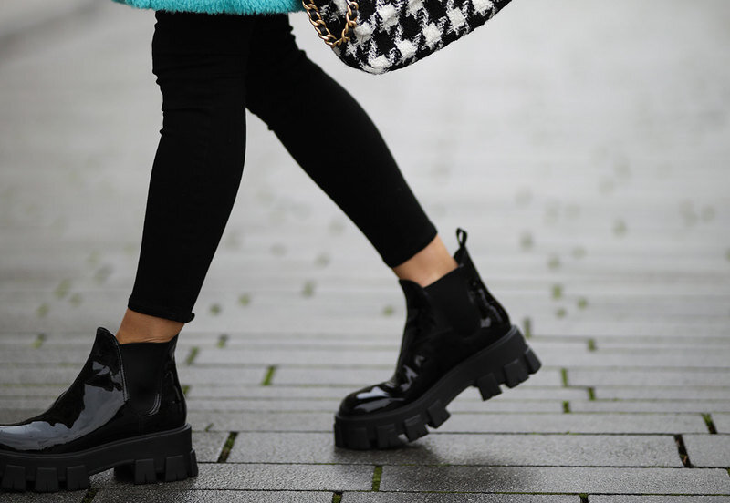 Фото: sport-marafon.ru, idei.by