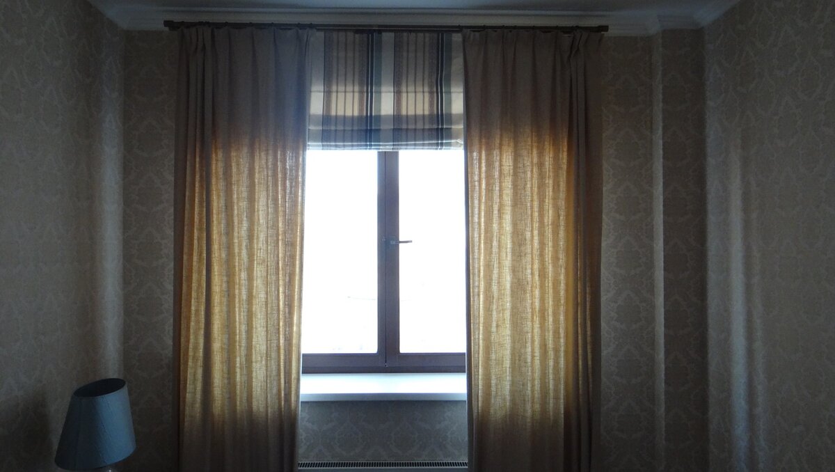 Квартиру нельзя покупать