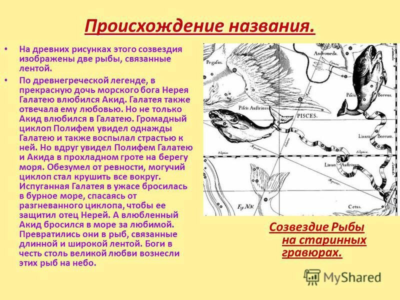 яндекс-картинки