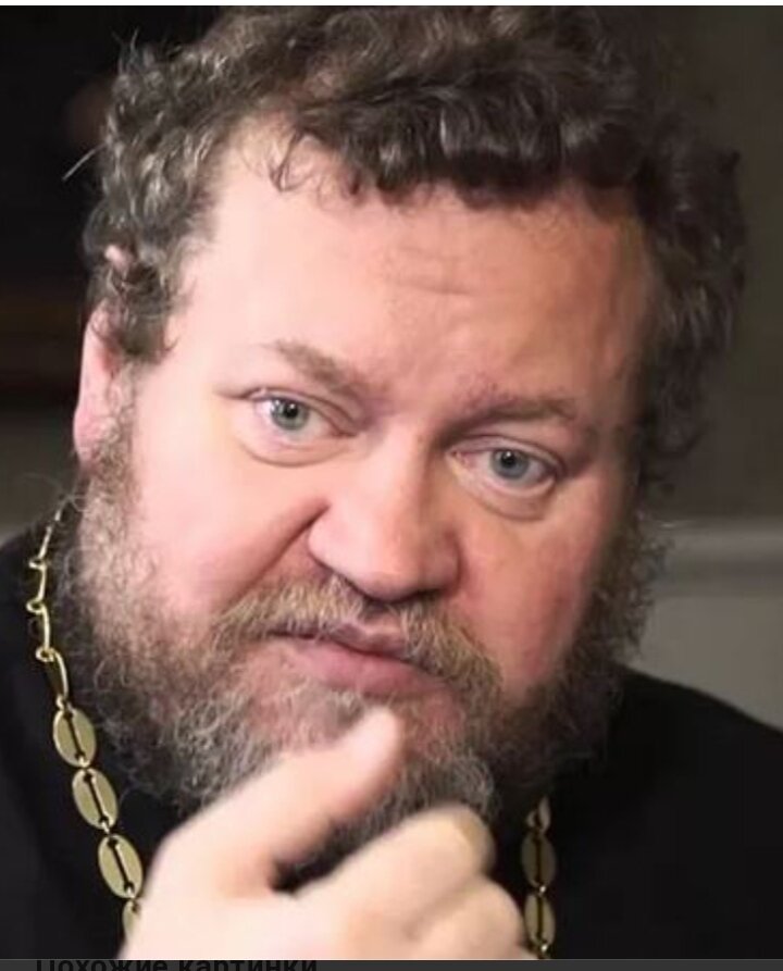 Олег Стеняев.