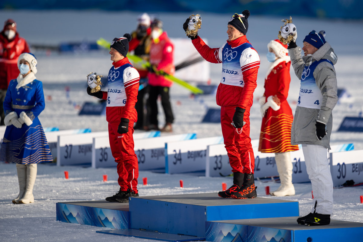 Чемпионы России парни 2002 года