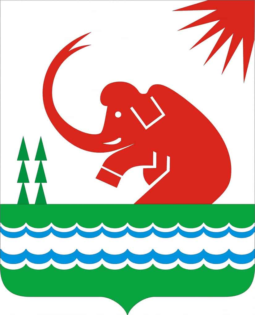 символ якутии животное. символы республики саха якутия. якутские символы. символ якутии животное. таймырский биосферный заповедник эмблема.