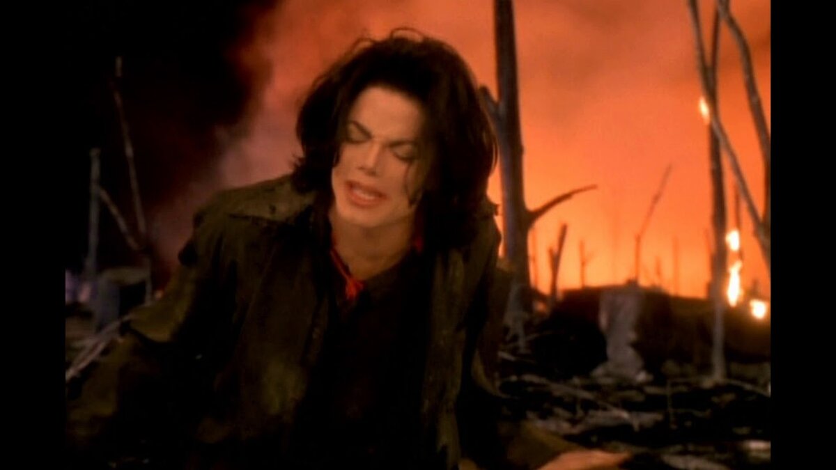 Michael jackson earth song live. Майкл джексон планета земля. Песня про планету земля. Включи видео песня земля. Марина девятова земля родная.