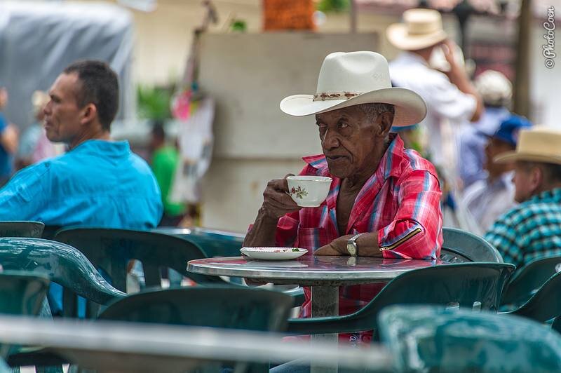 Фото с сайта: https://notesonslowtravel.com/colombia-coffee-culture/