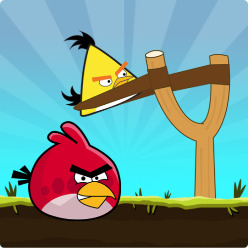 scrin из игры