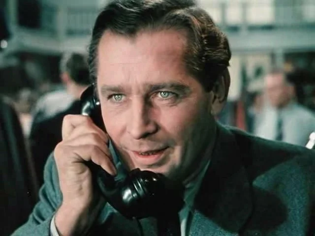 Иван Дмитриев