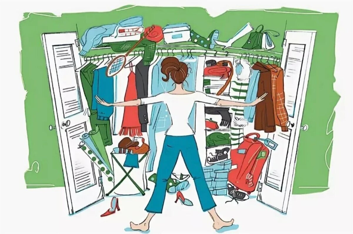  картинка из просторов интернета