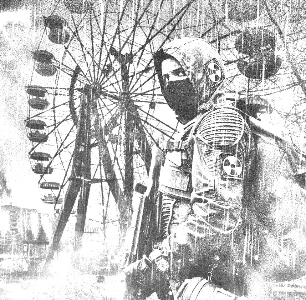 С использованием  https://kartinkin.net/uploads/posts/2021-07/1626270971_23-kartinkin-com-p-arti-stalker-osoznanie-art-krasivo-23.jpg