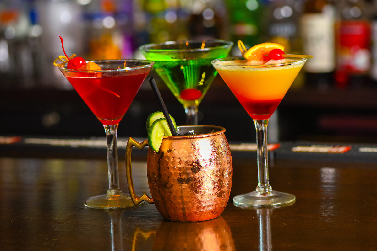 Яндекс картинки 