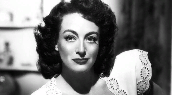 Источник: izbrannoe.com