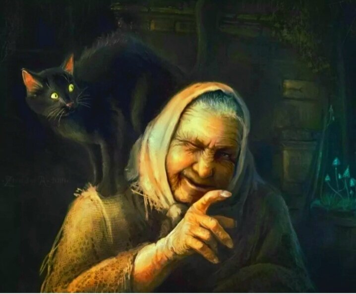 взято из Яндекс картинок