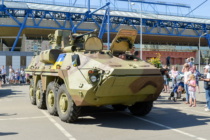 Бтр-4 буцефал. Бтр 3 всу. Бтр украины. Бтр на 4 колесах. Бтр украины.