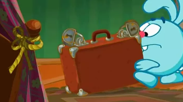 Смешарики 140 чемодан. Смешарики чемодан. Книжка мозайка смешарики. Чемодан - смешарики 2d. Книжка с магнитными картинками "смешарики" - издательство эгмонт.