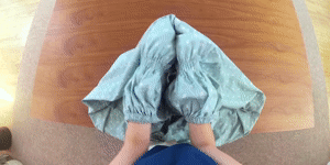 Кадры: @Wirecutter / YouTube📷
