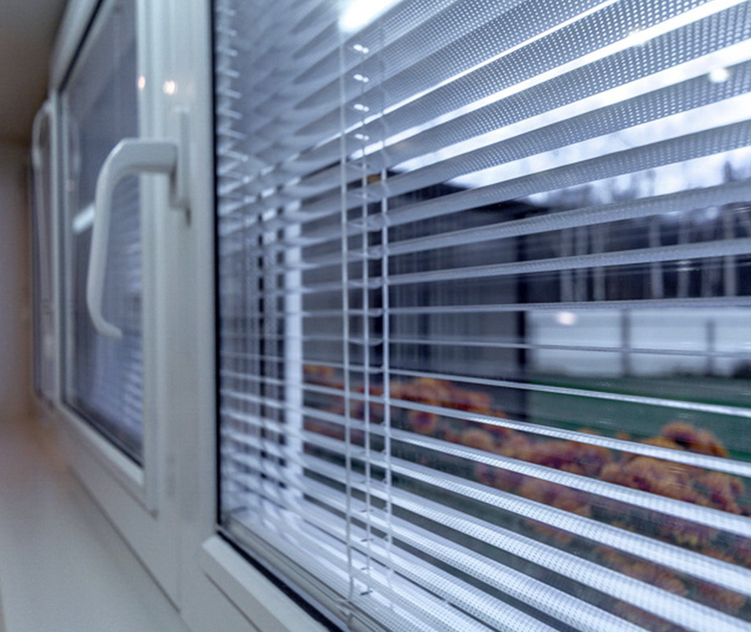 Источник фото:  InMyRoom.ru