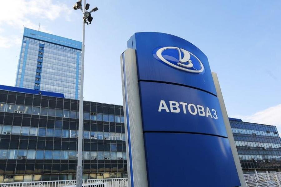 фотография сайта Primepress