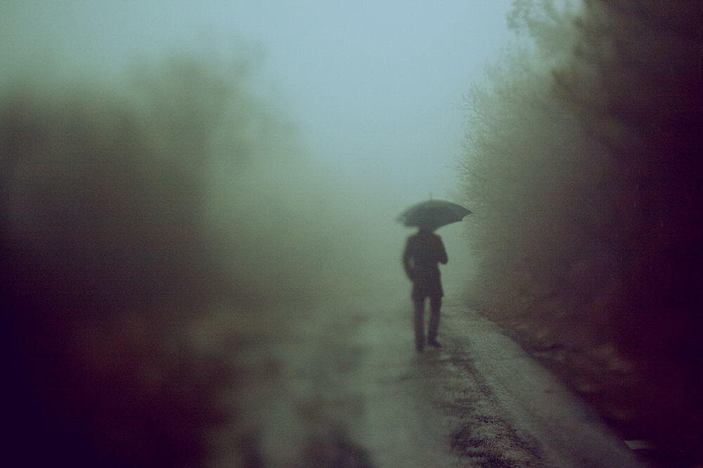 Движение - это жизнь, а осознанное движение в верном направлении - это счастливая жизнь.