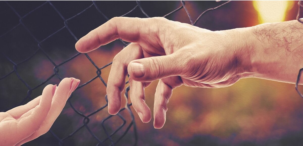 Картинка из коллекции конструктора сайтов банка Тинькофф 