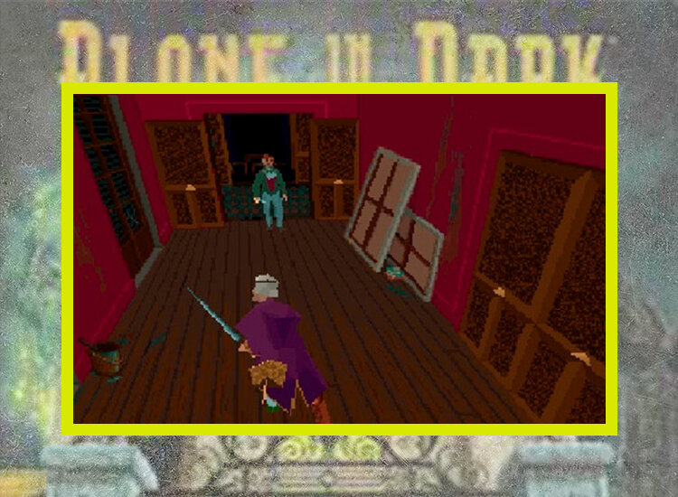 © gamer © commons.wikimedia.org