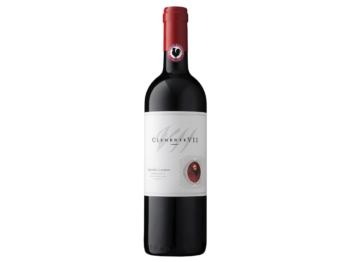 Chianti reserva. Клементе 7 Кьянти Классико. Вино Кьянти Классико Клементе 7. Кьянти вино Спар. Вино Кьянти Классико красное сухое.