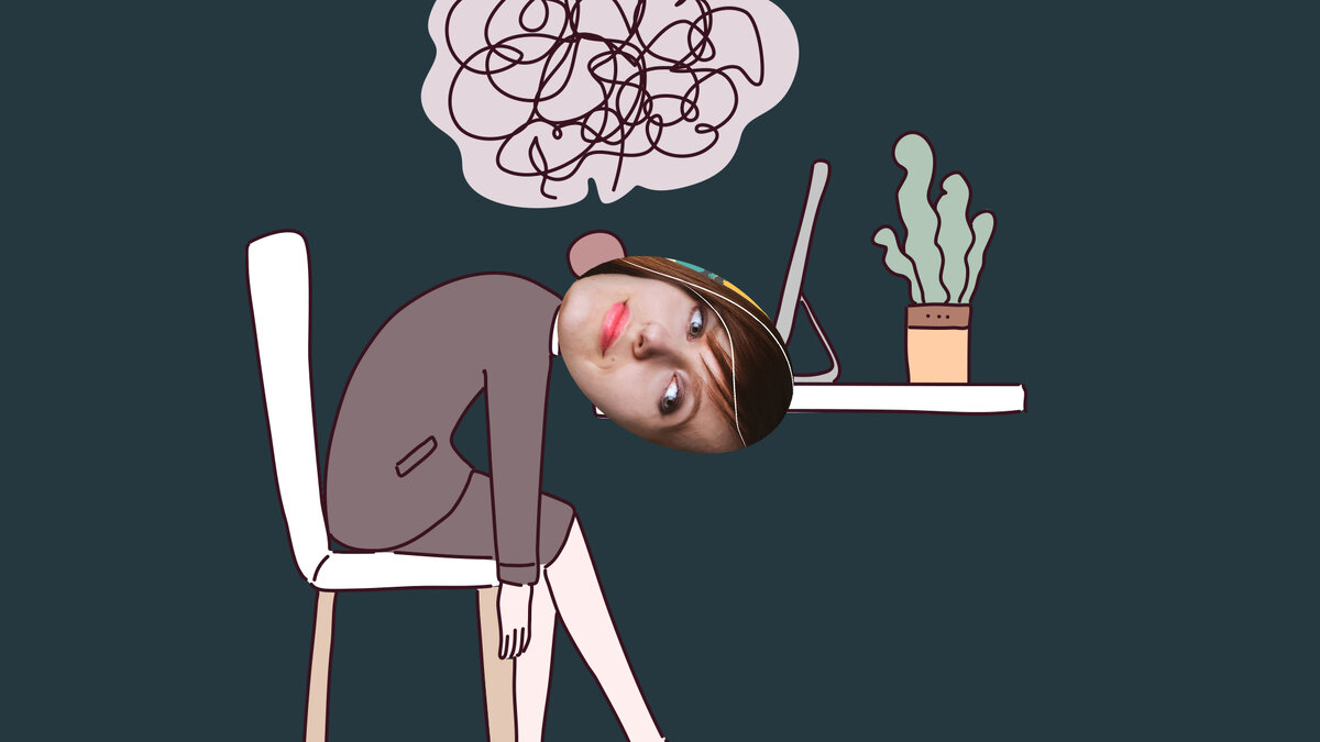 Подписывайтесь на канал