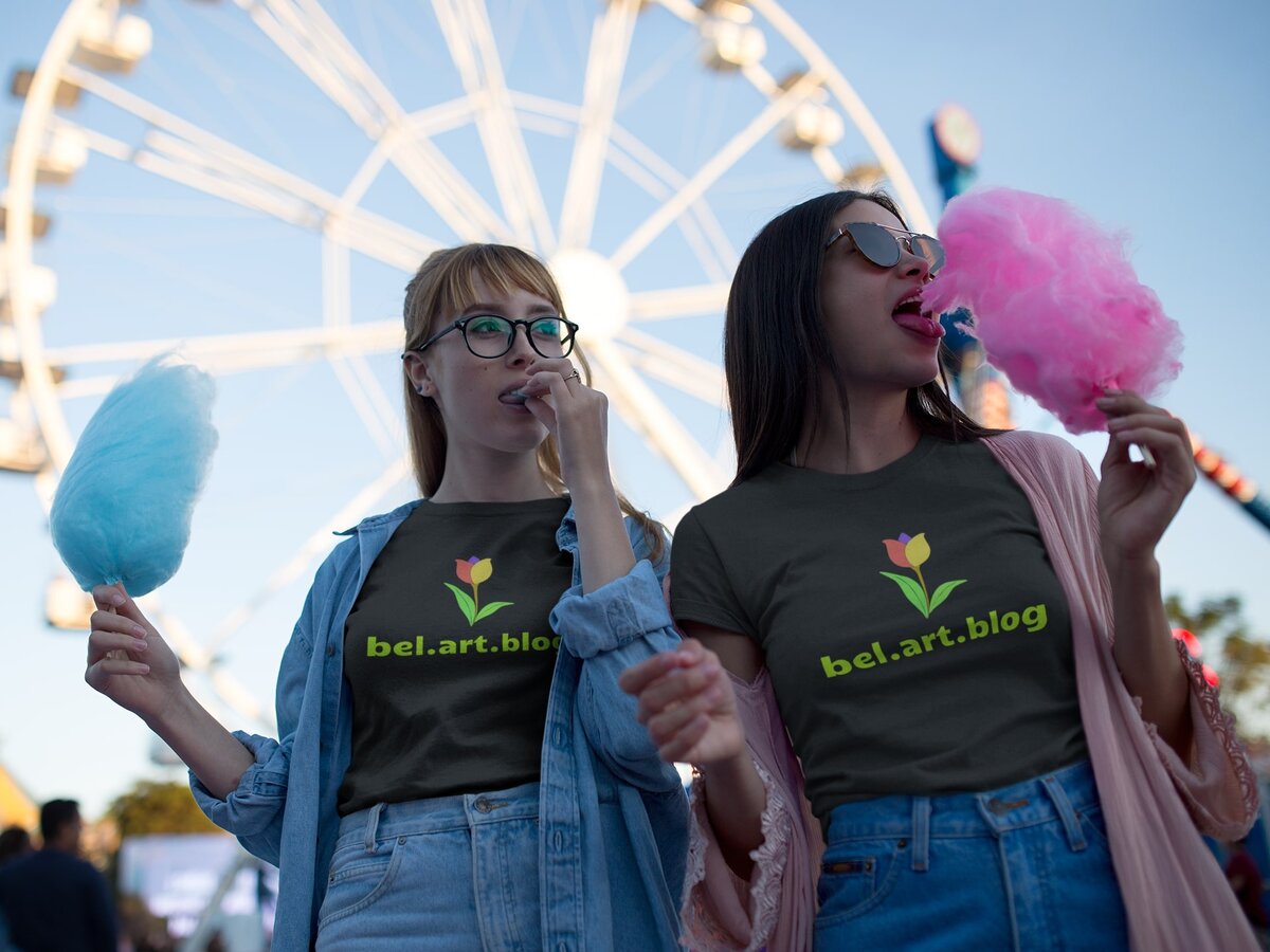 Фестиваль тюльпанов 2022 Белгород. 1, 2, 3  мая 2022. РЕКА В ЦВЕТУ. Расписание 