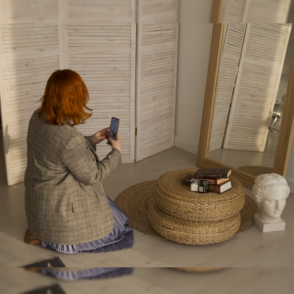 Абанина Алёна - ваш гид в мир госзакупок