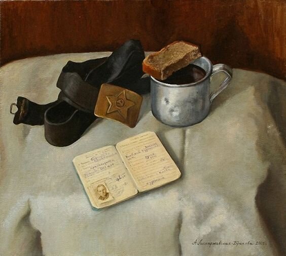 Источник: Яндекс. Картинки.b5be3840f0dd153d32789209e5b95305