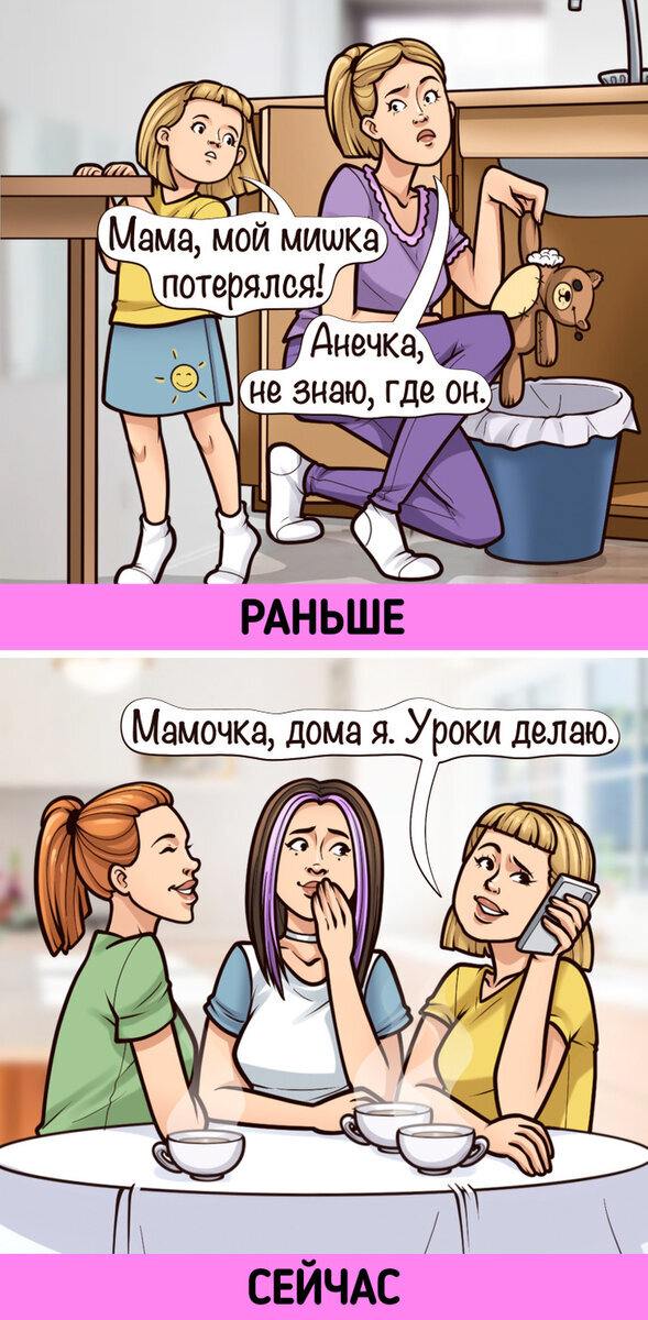 Добавьте описание