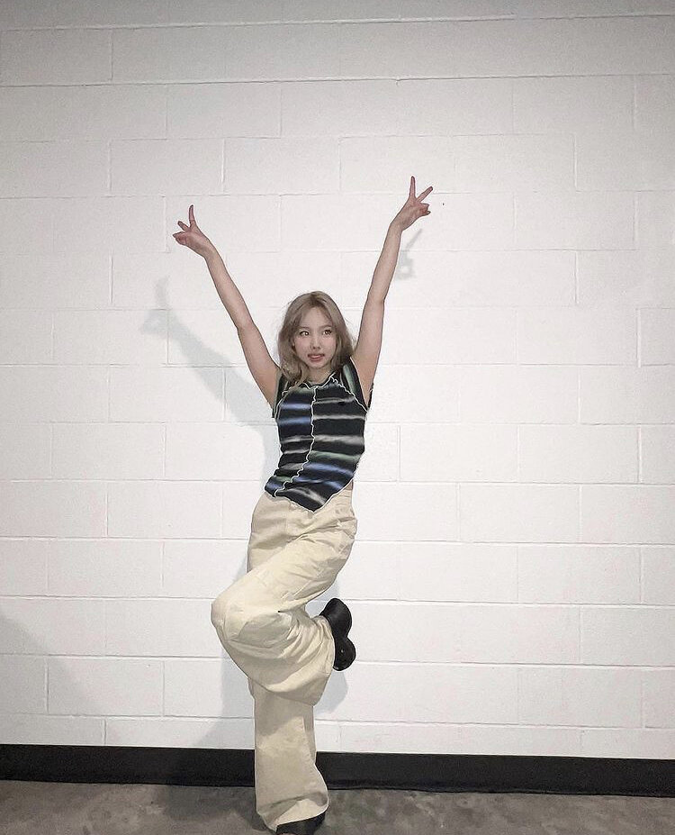 Фото взято из интернет-источника.