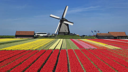 Поставки прекратятся с 31 мая, если оплата не будет произведена в рублях, заявляет Газпром