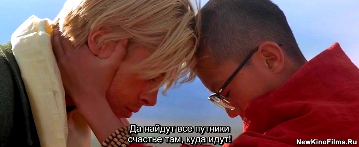 #психология #счастье 
