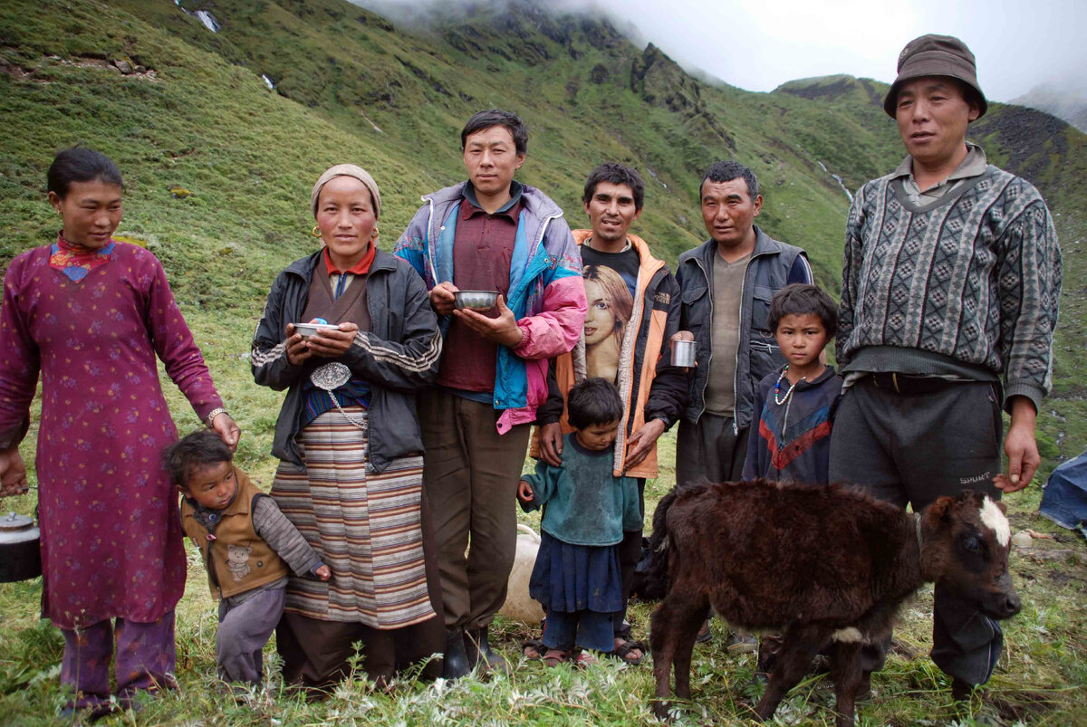 Тубалары - коренной народ алтая. Горный алтай телеуты народность. Горные народы. Алтайцы челканцы. Алтайцы телеуты.
