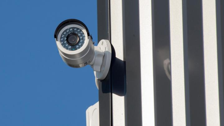 Фото - Ростелеком