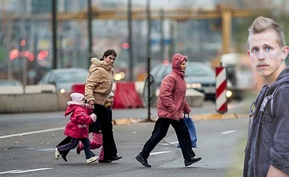 Фото с просторов интернета и я (Степан Корольков)