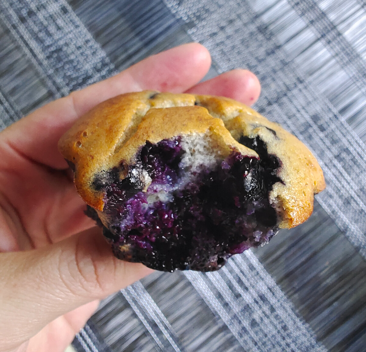 Самые жиросжигающие упражнения! Спойлер: кардио на последнем месте ...