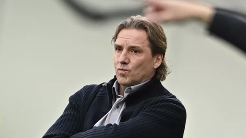   РИА Новости Алексей Филиппов