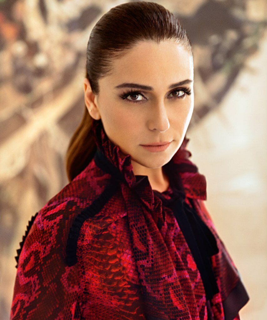 Яндекс картинки 