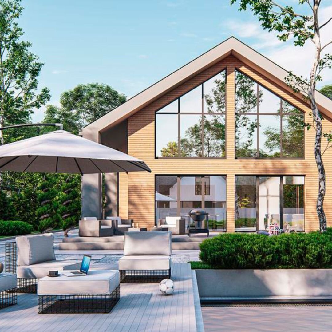 Проект Z558 el