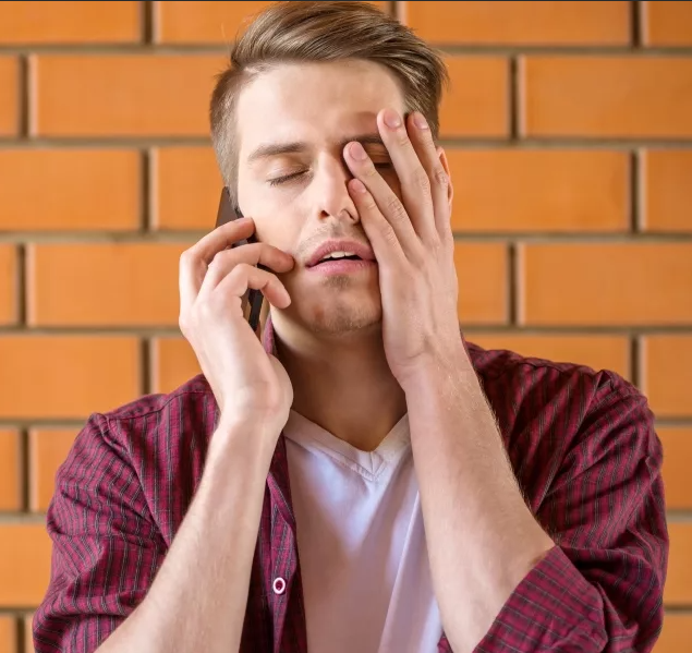 яндекс фото