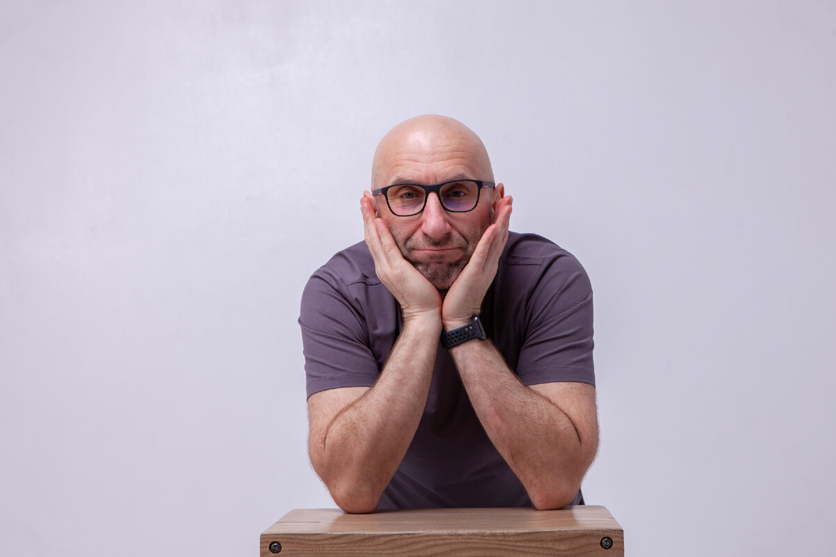 лекции семейный психолог сатья. сергей яковлев психолог. сатья дас огрел. сатья дас 2022. сатья психолог.