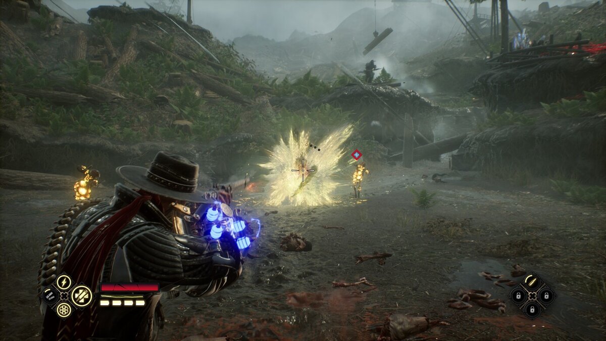 Фронтир сша. Fallen frontier похожая игра. Чудов фронтир. Империя аратан книга. Васкес tales from the borderlands.