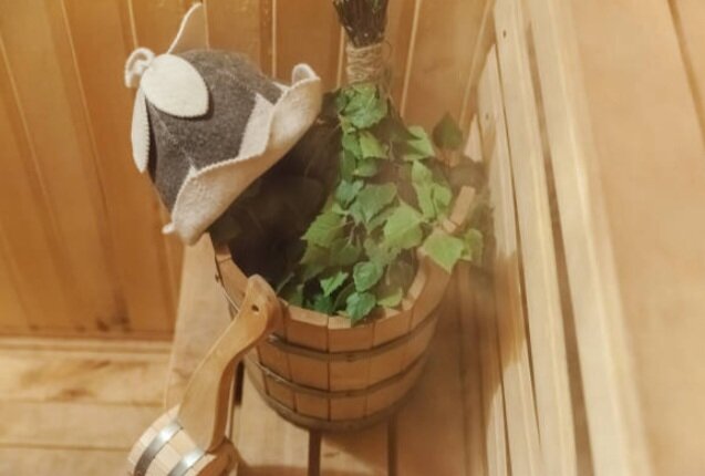 Фото из свободных источников